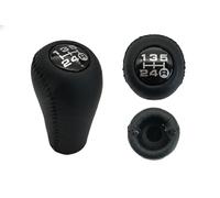 3RG 25834 Pomello cambio