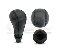 3RG 25838 Pomello cambio