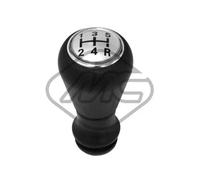 Metalcaucho Pomello leva cambio 65003 Cambio manuale a 5 marce per PEUGEOT 106 I