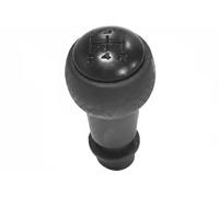 Metalcaucho 65012 Pomello leva cambio per CITROËN,PEUGEOT