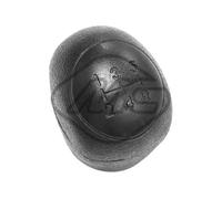 Pomello leva cambio Cambio manuale a 5 marce 65031 Metalcaucho per FIAT PALIO