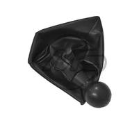 Pomello leva cambio Cambio manuale a 5 marce 65034 Metalcaucho per FIAT