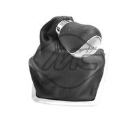 Pomello leva cambio Cambio manuale a 5 marce 65108 Metalcaucho per FORD