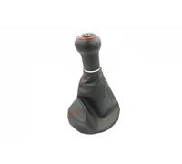 Pomello leva cambio Cambio manuale a 5 marce FT00078 FAST per AUDI VW SEAT