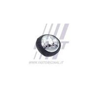 Pomello leva cambio Cambio manuale a 5 marce FT00083 FAST per MAZDA PREMACY RX-8