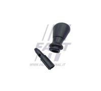 Pomello leva cambio Cambio manuale a 5 marce FT00084 FAST per PEUGEOT 106 I