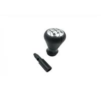 FAST FT00084 Pomello cambio