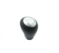 Fast Pomello leva cambio FT00091 per Renault – cambio manuale 5 marce
