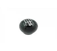 Pomello leva cambio per OPEL VECTRA