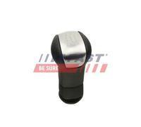 Pomello leva cambio Cambio manuale a 5 marce FT00093 FAST per NISSAN X-TRAIL II
