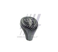 Pomello leva cambio Cambio manuale a 5 marce FT00095 FAST