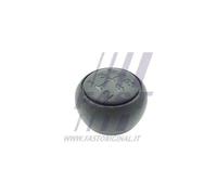 Pomello leva cambio Cambio manuale a 5 marce FT00097 FAST per FIAT PANDA