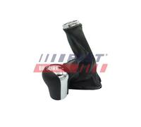 Pomello leva cambio Cambio manuale a 5 marce FT00099 FAST
