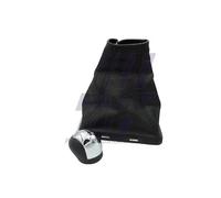 Pomello leva cambio Cambio manuale a 5 marce FT00100 FAST per OPEL VECTRA C