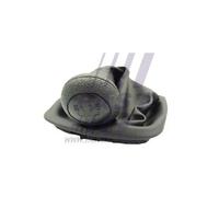 Pomello leva cambio Cambio manuale a 5 marce FT00101 FAST per SKODA OCTAVIA I