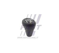 FAST FT00108 Pomello cambio
