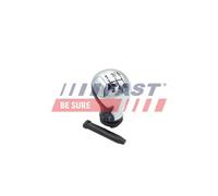 Pomello leva cambio Cambio manuale a 5 marce FT00119 FAST per CITROËN C5 I C5 II