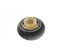 Pomello leva cambio Cambio manuale a 5 marce FT00120 FAST per CITROËN PEUGEOT
