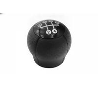 FAST FT00172 Pomello cambio