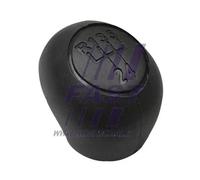 Pomello leva cambio Cambio manuale a 5 marce FT73201 FAST per PEUGEOT FIAT