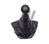 Pomello Leva Cambio Fast FT73208 per Fiat