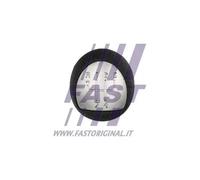Pomello leva cambio Cambio manuale a 5 marce FT73223 FAST per RENAULT KANGOO
