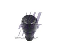 Pomello leva cambio Cambio manuale a 5 marce FT73233 FAST per PEUGEOT CITROËN