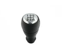 FAST FT73235 Pomello cambio
