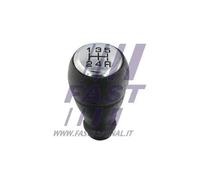 Pomello Leva Cambio Fast FT73235 per Citroën Peugeot