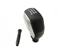 FAST Pomello Del Cambio per Peugeot 2008 i Cu _ 1.2 THP 110 / Puretech Expert