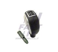 FAST FT73238 Pomello cambio