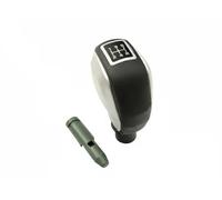 FAST FT73238 Pomello cambio