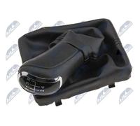 NTY Pomello leva cambio compatibile con GZB-AU-006