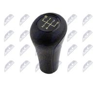 Pomello leva cambio Cambio manuale a 5 marce GZB-BM-022 NTY