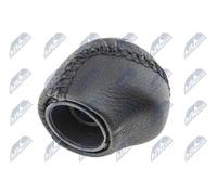 Pomello Del Cambio per Fiat Ducato 1994-2014, Citroen Jumper