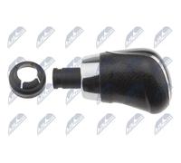 Pomello leva cambio Cambio manuale a 5 marce GZB-FR-002 NTY per FORD S-MAX C-MAX