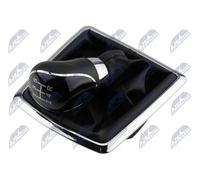 Pomello leva cambio Cambio manuale a 5 marce GZB-FR-021 NTY