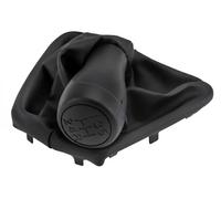 NTY Pomello leva cambio compatibile con GZB-FT-008