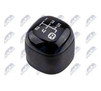 NTY GZB-FT-010 Pomello cambio