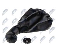 NTY Pomello leva cambio compatibile con GZB-ME-006