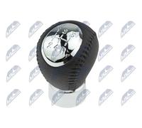 NTY Pomello leva cambio compatibile con GZB-MZ-002