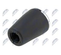 NTY Pomello leva cambio compatibile con GZB-MZ-003