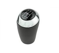 NTY Pomello leva cambio compatibile con GZB-MZ-003