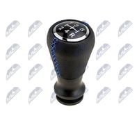NTY Pomello leva cambio compatibile con GZB-PE-012