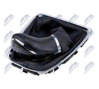 Pomello leva cambio Cambio manuale a 5 marce GZB-PL-026 NTY per OPEL