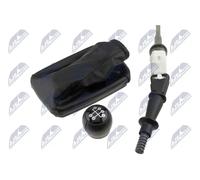 Pomello leva cambio Cambio manuale a 5 marce GZB-PL-030 NTY