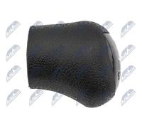 Pomello Del Cambio per Renault Clio II 2001 Kangoo Twingo 2001 Dacia Logan 2