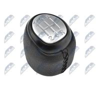 NTY GZB-SA-000 Pomello cambio