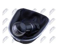 NTY GZB-SE-000 Pomello cambio