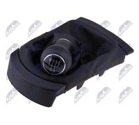 Pomello leva cambio Cambio manuale a 5 marce GZB-SE-005 NTY per SEAT IBIZA III